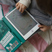 kidywolf-kidydraw-mini-drawing-pad-animals-around-the-world-kidw-kidydraw-mini-aaw