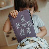 kidywolf-kidydraw-mini-drawing-pad-animals-around-the-world-kidw-kidydraw-mini-aaw