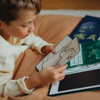 kidywolf-kidydraw-mini-drawing-pad-animals-around-the-world-kidw-kidydraw-mini-aaw