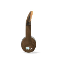 kidywolf-kidyears-animal-bluetooth-headphones-bear