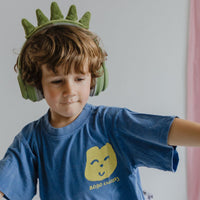 kidywolf-kidyears-animal-bluetooth-headphones-dino