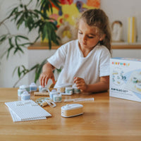 kidywolf-kidyelec-my-first-electrical-kit