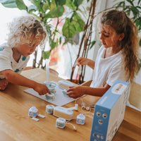 kidywolf-kidyelec-my-first-electrical-kit