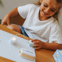 kidywolf-kidyelec-my-first-electrical-kit
