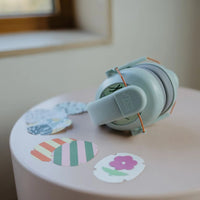 kidywolf-kidynoise-noise-cancling-headphones-blue-kidw-kidynoise-bu