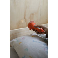 kidywolf-kidyslide-story-lamp-circus-kidw-kidyslide-ci