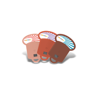 kidywolf-kidyslide-story-lamp-circus-kidw-kidyslide-ci