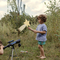 kidywolf-monocular-tripod-telescope-x18-x60-kidw-kidytelescope-bu