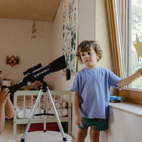 kidywolf-monocular-tripod-telescope-x18-x60-kidw-kidytelescope-bu
