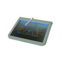 kidywolf-portable-light-tablet-kidw-kidydraw-pro