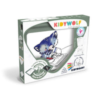 kidywolf-portable-light-tablet-kidw-kidydraw-pro