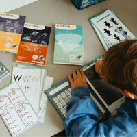 kidywolf-refil-kidydraw-mini-drawings-games-and-education-kidw-refil-draw-mini-gam-edu
