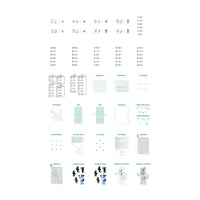 kidywolf-refil-kidydraw-mini-drawings-games-and-education-kidw-refil-draw-mini-gam-edu