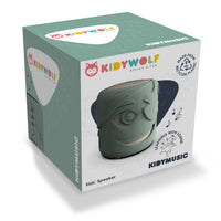kidywolf-speaker-sam-kidw-kidymusic-sam