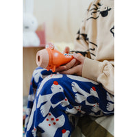 kidywolf-story-lamp-history-kidw-kidyslide-hi