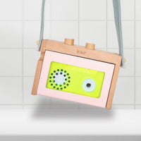 kiko-gg-kiko-mini-tape-recorder-pink-wooden-toy-play-toy-kukk-k035-pk-05