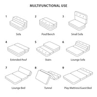 by-klipklap-kk-3-fold-sofa-mustard-w-mustard-klip-25050218