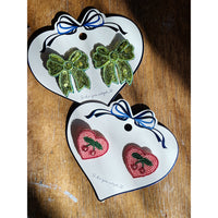 konges-sl-jd-2-pack-sequin-bow-hair-clip-green-one-size