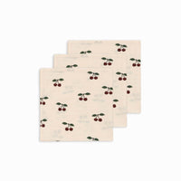 konges-sl-jd-3-pack-muslin-cloth-gots-ma-grande-cerise-baby-nursery-kong-w24ks101370-mgc-01