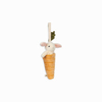 konges-sl-jd-activity-carrot-buttercup-orange-play-toy-baby-nursery-kong-w24ks101381-bor-02
