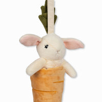 konges-sl-jd-activity-carrot-buttercup-orange-play-toy-baby-nursery-kong-w24ks101381-bor-05