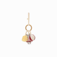 konges-sl-jd-activity-ring-mouse-mouse-play-toy-baby-nursery-kong-w24ks101382-mouse-02