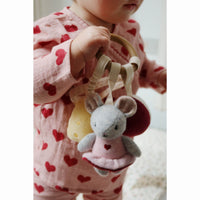 konges-sl-jd-activity-ring-mouse-mouse-play-toy-baby-nursery-kong-w24ks101382-mouse-03