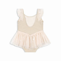 konges-sl-jd-amandine-swimsuit-rosewater-6m-play-toy-clothing-wear-fashion-kong-s26ks104633-rosew-6m-02