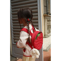 konges-sl-jd-animal-bag-charm-white-bunny-one-size