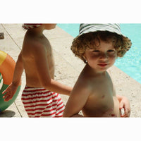konges-sl-jd-asnou-swim-shorts-grs-stripe-rouge-play-toy-clothing-wear-fashion-kong-s26ks104639-str-9m-05