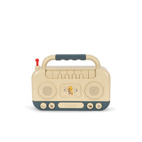 konges-sl-jd-baby-boombox-multi-one-size