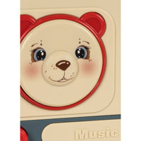 konges-sl-jd-baby-boombox-multi-one-size