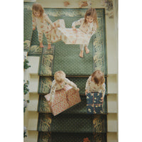 konges-sl-jd-basic-blouse-pants-set-gots-deer-diary