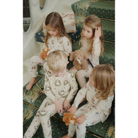 konges-sl-jd-basic-blouse-pants-set-gots-deer-diary