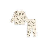 konges-sl-jd-basic-blouse-pants-set-gots-gamer