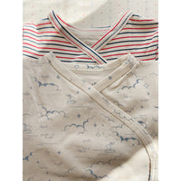 konges-sl-jd-basic-ls-body-gots-cielo-marino