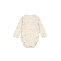 konges-sl-jd-basic-ls-body-gots-cielo-marino