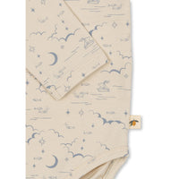 konges-sl-jd-basic-ls-body-gots-cielo-marino