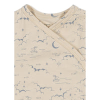 konges-sl-jd-basic-ls-newborn-body-gots-cielo-marino