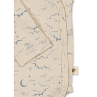 konges-sl-jd-basic-ls-newborn-body-gots-cielo-marino