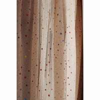 konges-sl-jd-bed-canopy-tulle-etoile-multi-sparkle-etoile-multi-sparkle-home-decor-kong-w24ks6339-emp-04