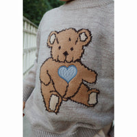 konges-sl-jd-billi-knit-blouse-teddy-bear-clothing-wear-fashion-kong-w24ks101436-tb-12m-03