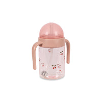 konges-sl-jd-bottle-with-handle-cherry-blush-one-size