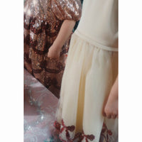 konges-sl-jd-bowie-sequin-dress-brazilian-sand-clothing-wear-fashion-kong-w24ks101906-brsa-2y-09