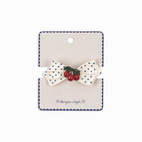 konges-sl-jd-cherry-dot-hair-clip-mult-clothing-wear-fashion-accessories-kong-s26ks105308-multi-os-01