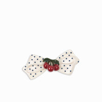 konges-sl-jd-cherry-dot-hair-clip-mult-clothing-wear-fashion-accessories-kong-s26ks105308-multi-os-02