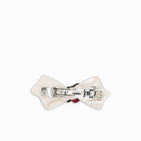 konges-sl-jd-cherry-dot-hair-clip-mult-clothing-wear-fashion-accessories-kong-s26ks105308-multi-os-03