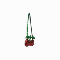 konges-sl-jd-cherry-wallet-bag-barbados-cherry-clothing-wear-fashion-accessories-kong-w24ks101921-bac-02