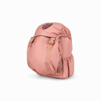 konges-sl-jd-clover-schoolbag-rosette-clothing-wear-fashion-accessories-kong-s26ks104737-rosette-os-05