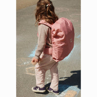 konges-sl-jd-clover-schoolbag-rosette-clothing-wear-fashion-accessories-kong-s26ks104737-rosette-os-14